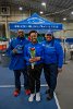 Senior Day 2024  Wheaton College Men's and Women's track and field Senior Day 2024. - Photo by: Keith Nordstrom : Wheaton College, track & field, Senior Day 2024